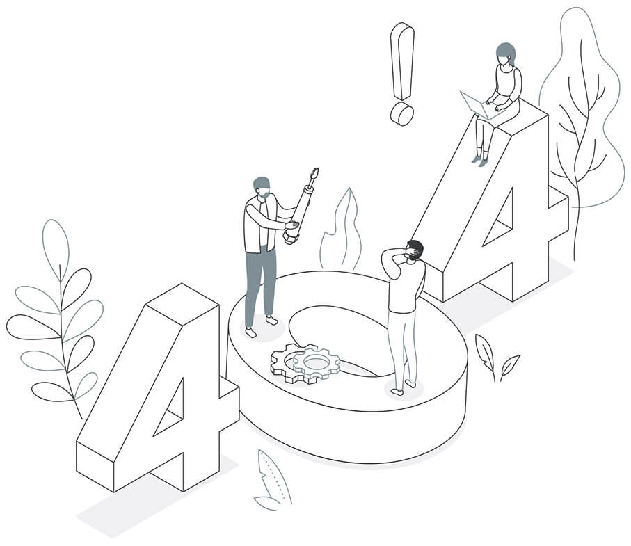 404